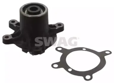 10 15 0016 SWAG Водяной насос